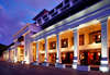 Courtyard Phuket at Patong Beach Hotel 